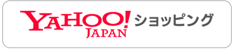 Yahoo